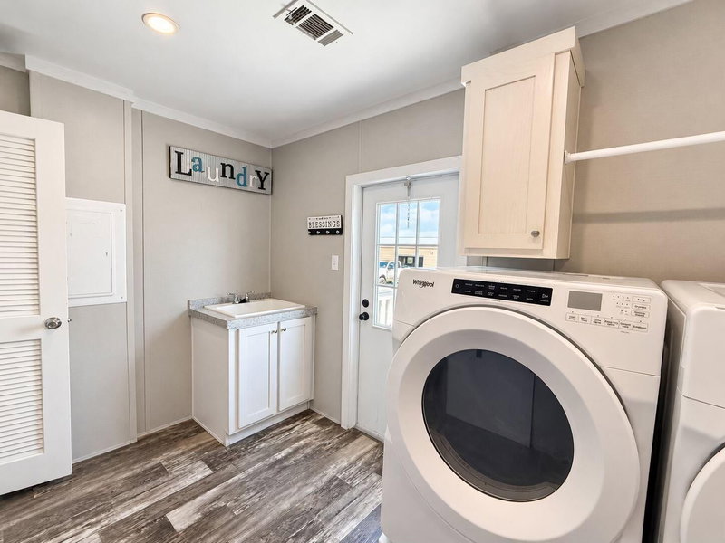Property photo 15