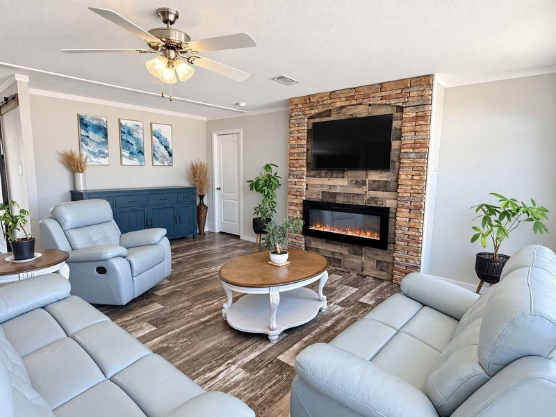 Property photo 19