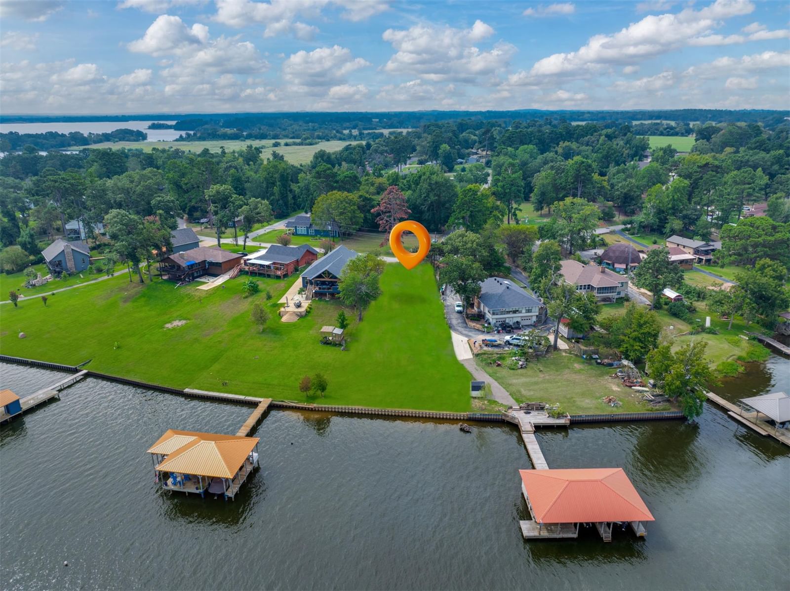 22451 Cherry LN - Photo 1