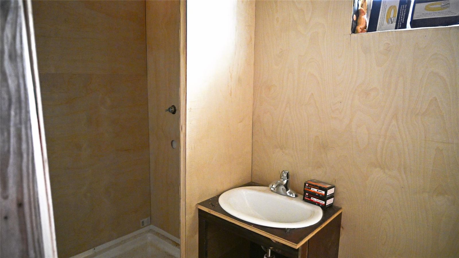 Photo 31