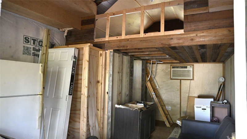 Property photo 28