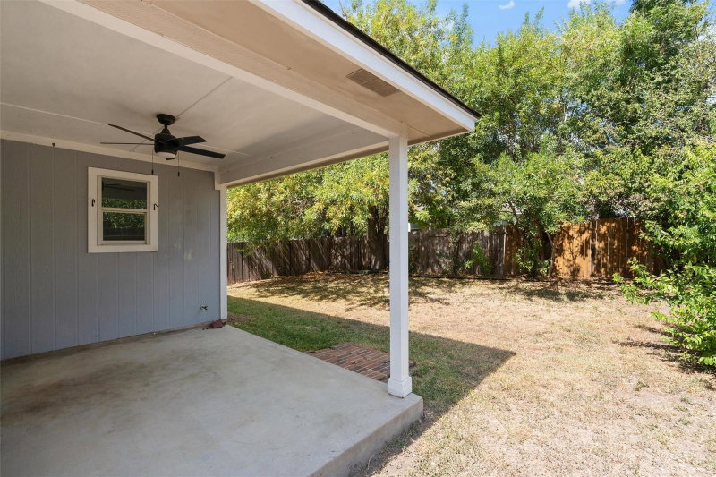 Property photo 24