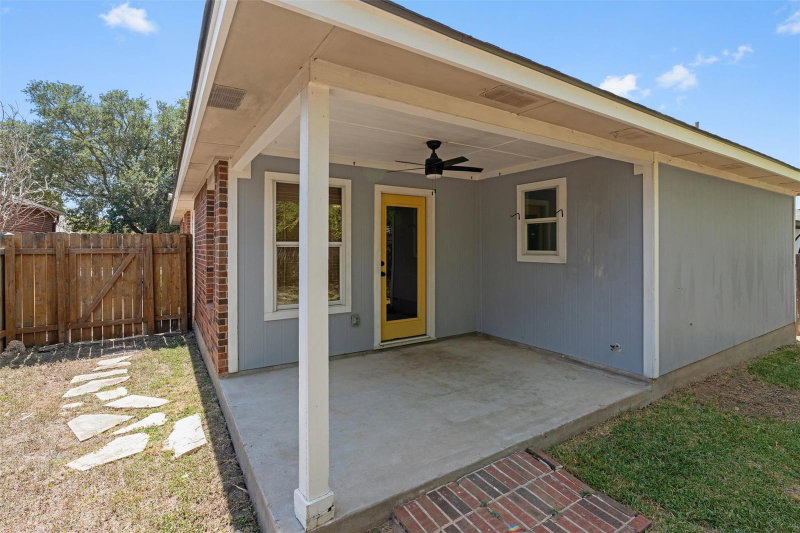 Property photo 25