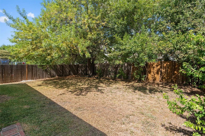 Property photo 26