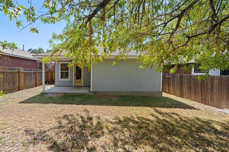 Property photo 27