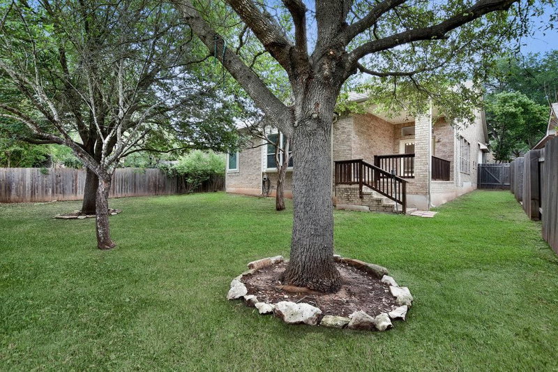 Property photo 37