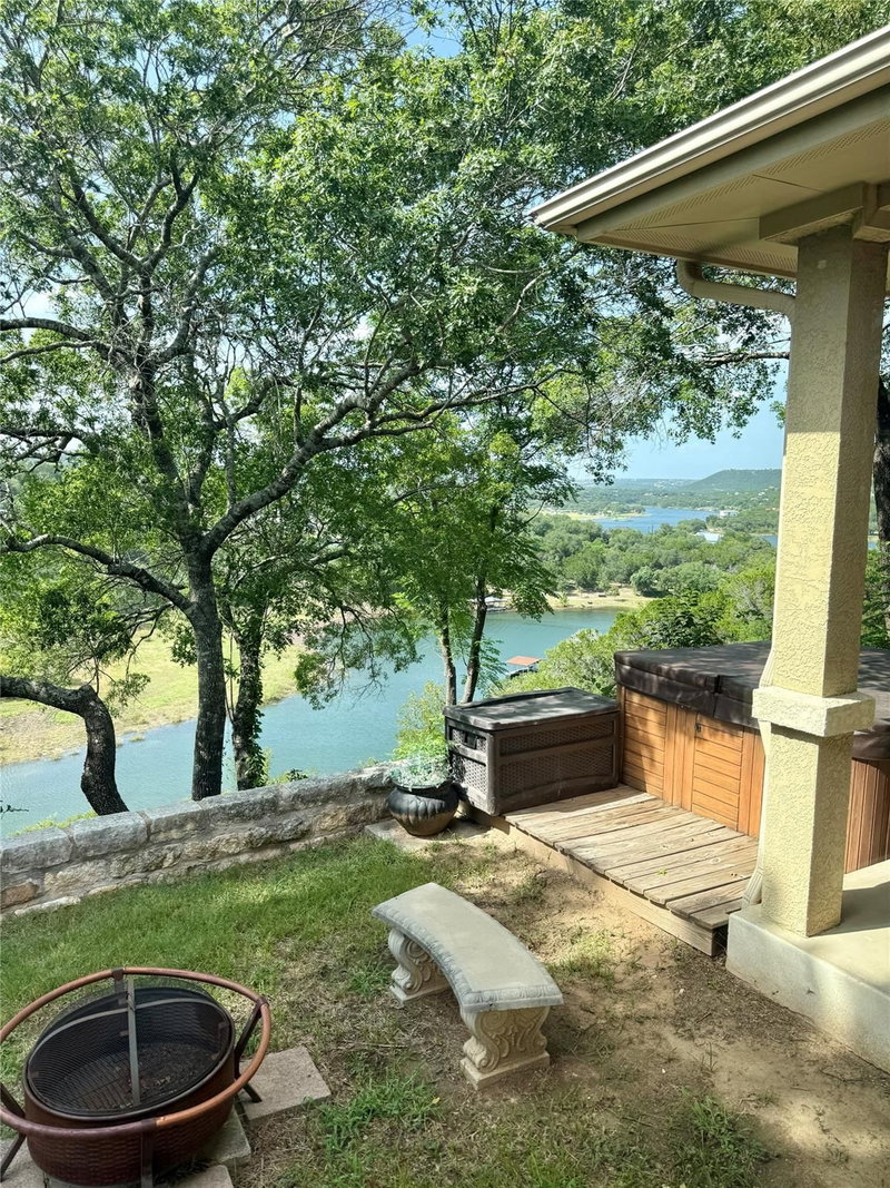 Property photo 36