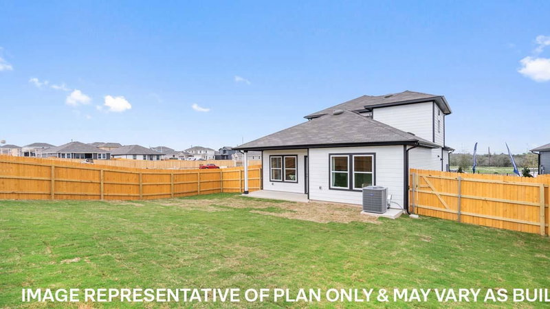 Property photo 31