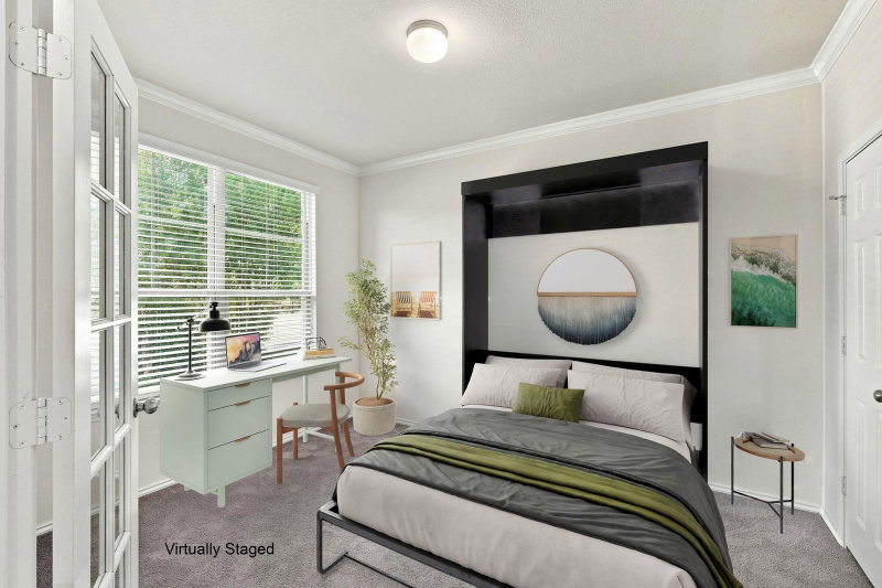 Property photo 34