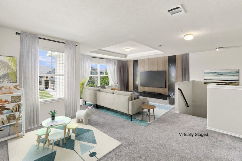 Property photo 33