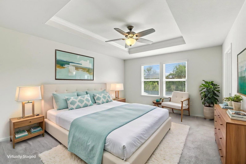 Property photo 32