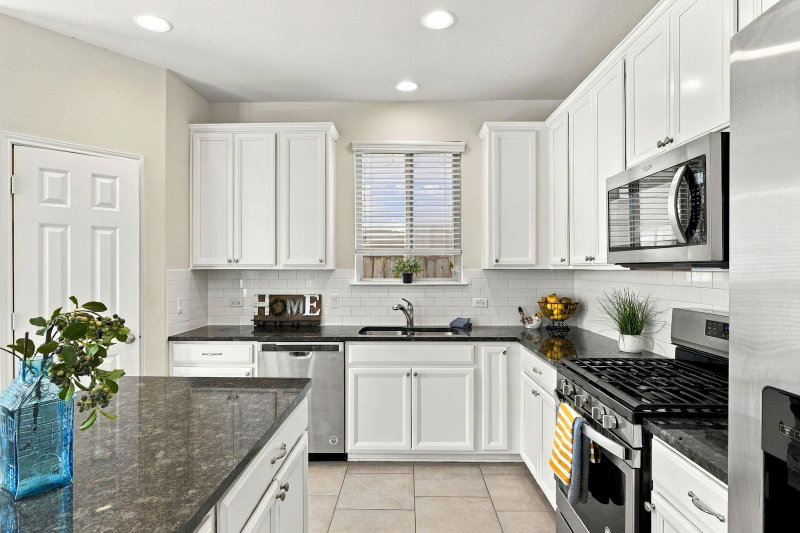 Property photo 9