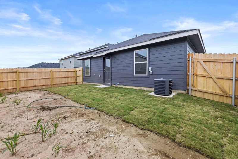 Property photo 27