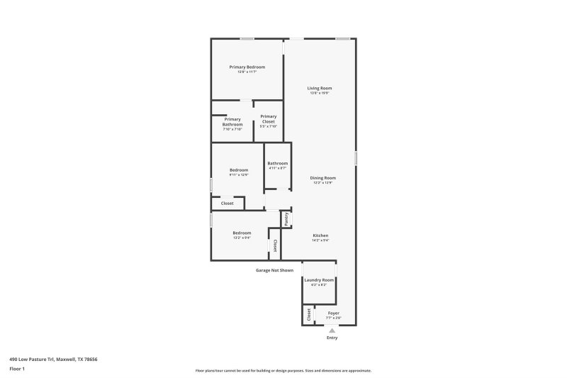Property photo 28