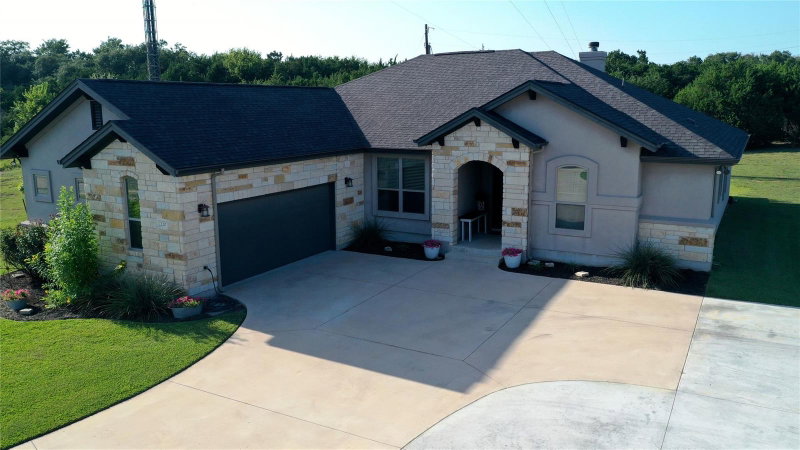Property photo 37