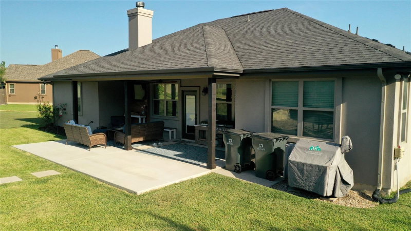Property photo 16