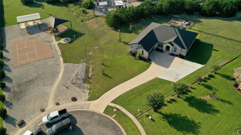 Property photo 18