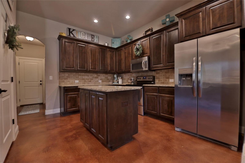 Property photo 23