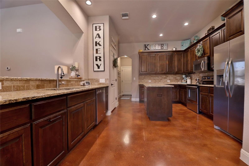 Property photo 24
