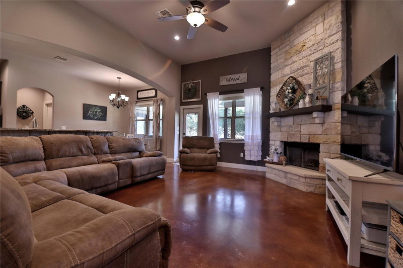 Property photo 26