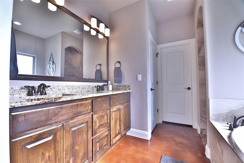 Property photo 32