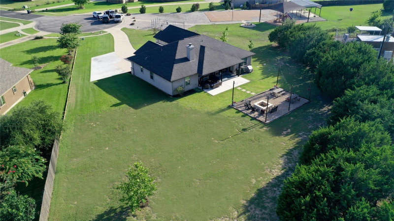 Property photo 36
