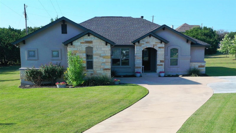 Property photo 39