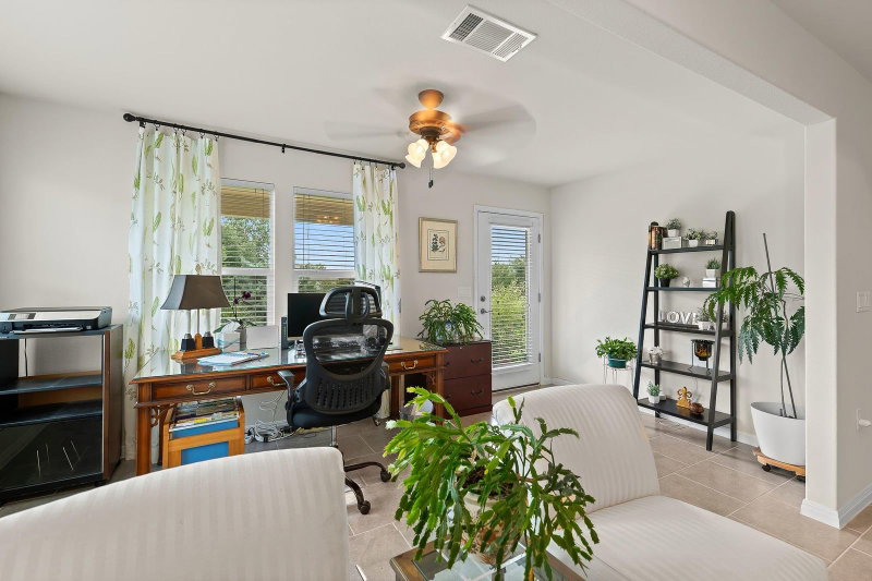 Property photo 18