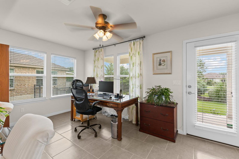 Property photo 17