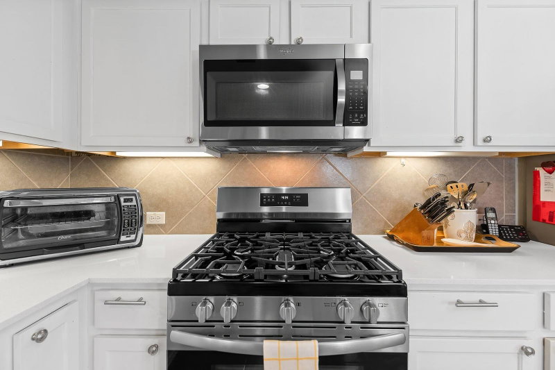 Property photo 22