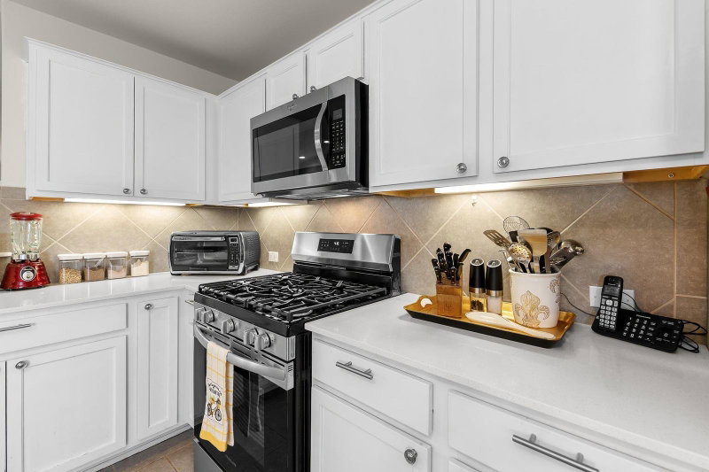 Property photo 27