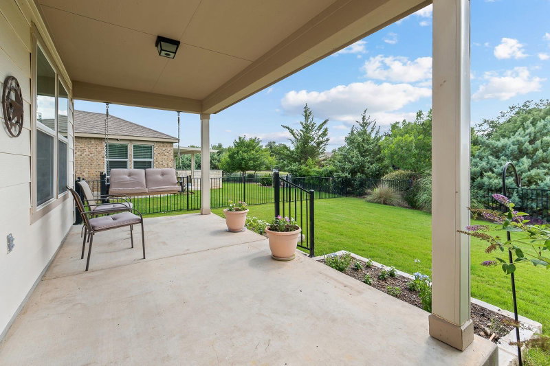Property photo 35