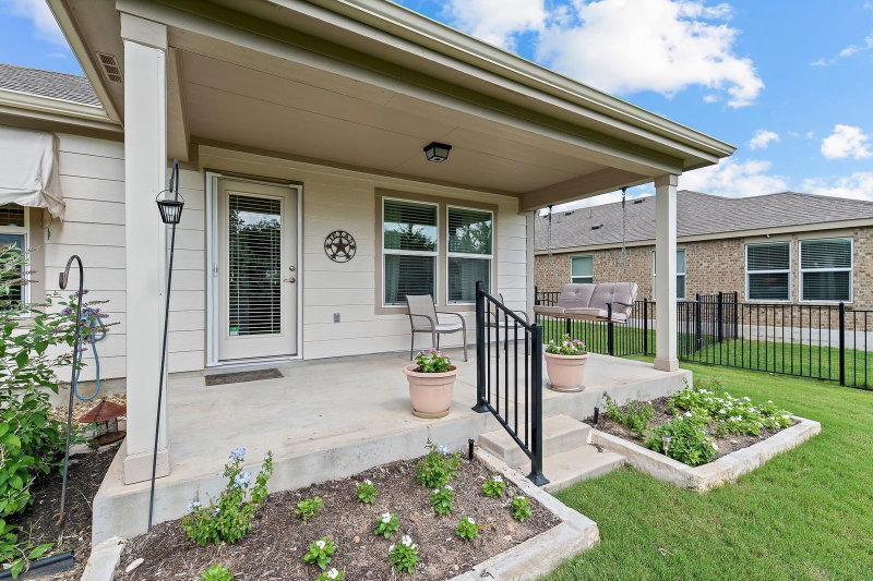 Property photo 36