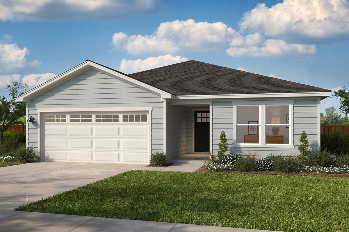 210 Morett DR - Photo 1