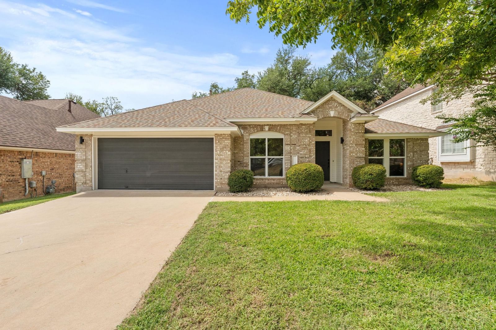 11007 Andenwood DR - Photo 1