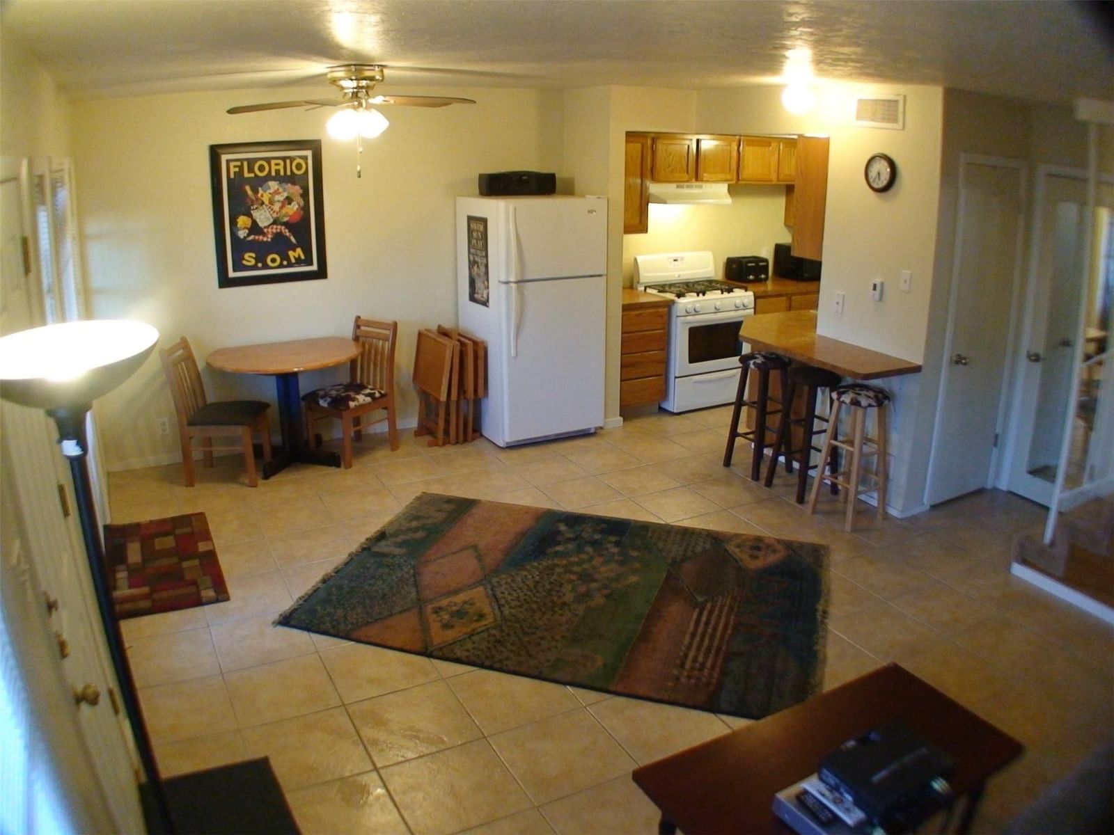 Photo 7