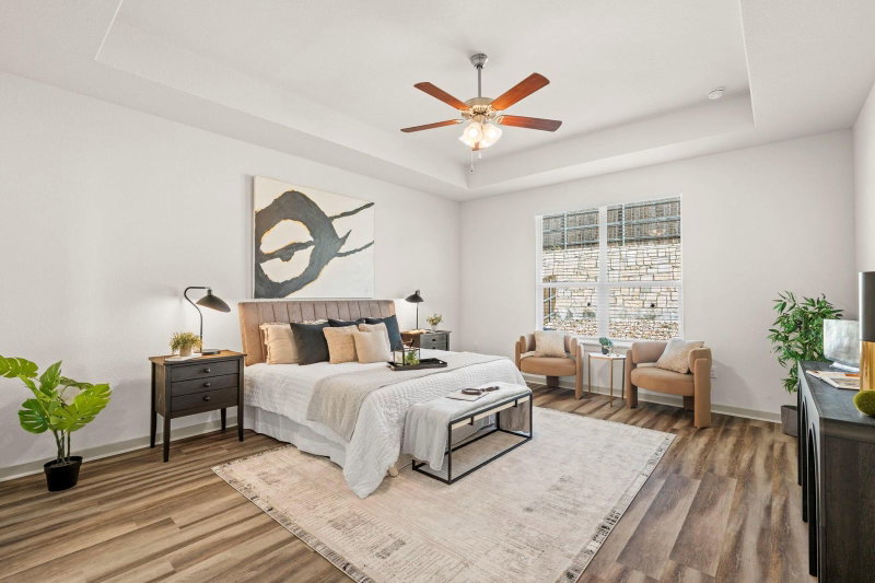 Property photo 16