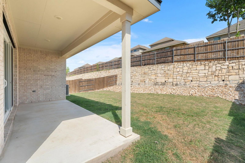 Property photo 29