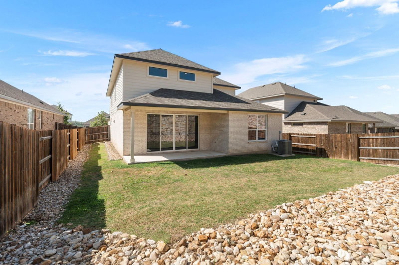 Property photo 30