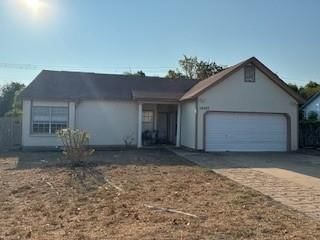16507 Edgemere DR - Photo 1