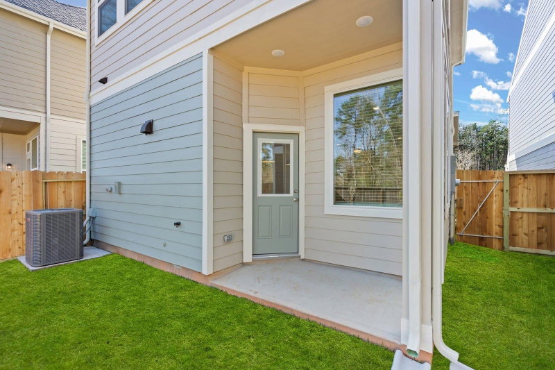 Property photo 23