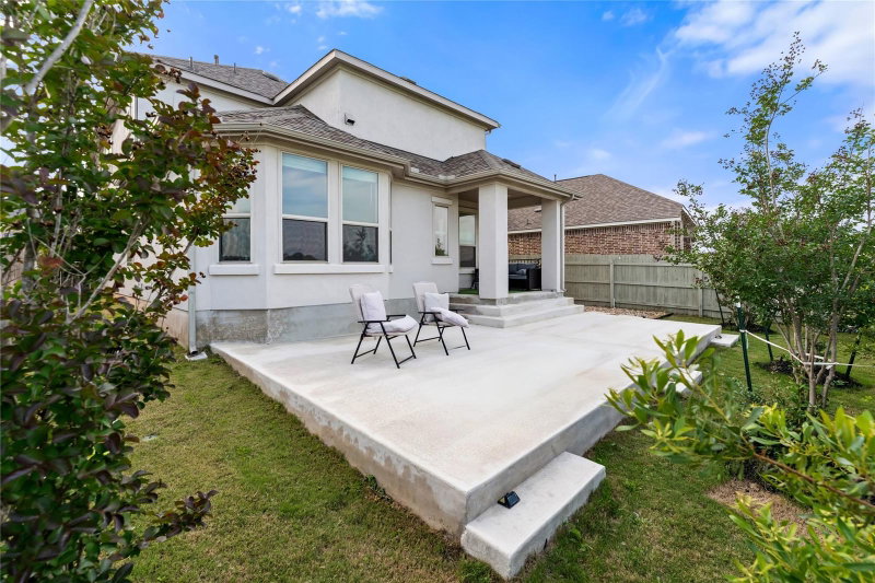 Property photo 32