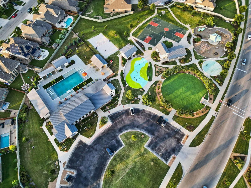 Property photo 36