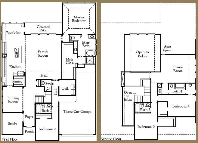 Property photo 40