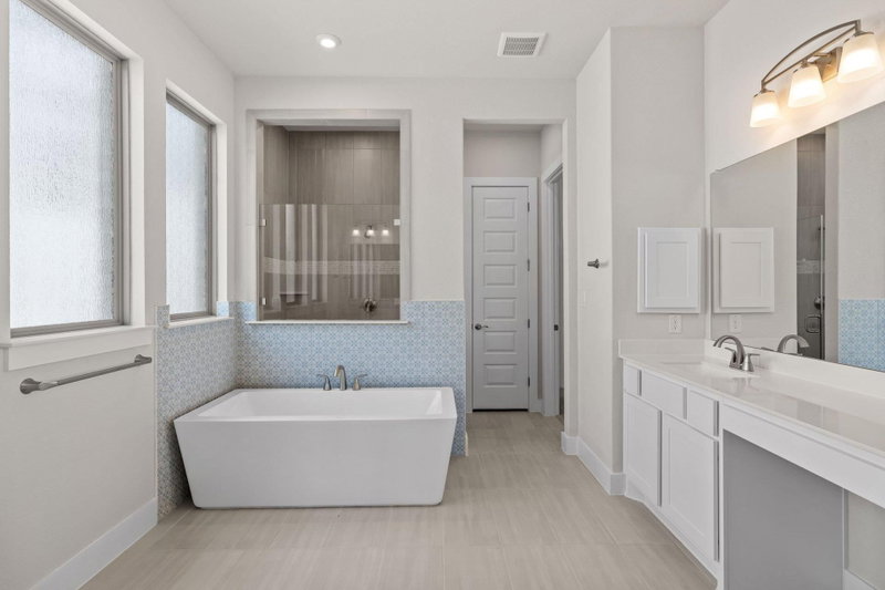Property photo 30