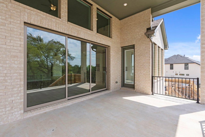 Property photo 37