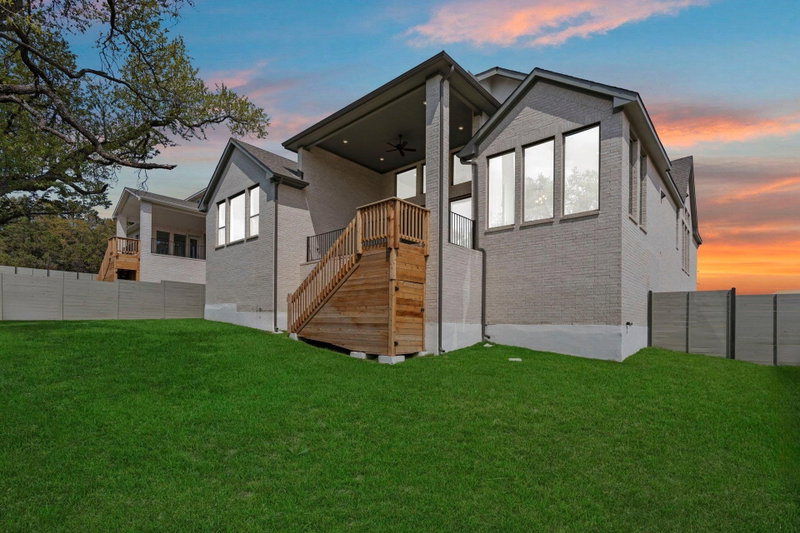 Property photo 39
