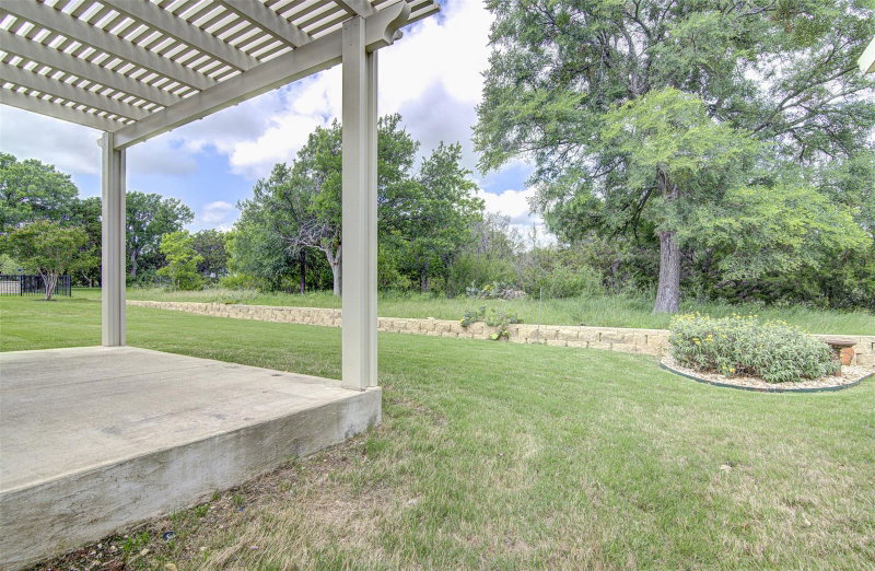 Property photo 20