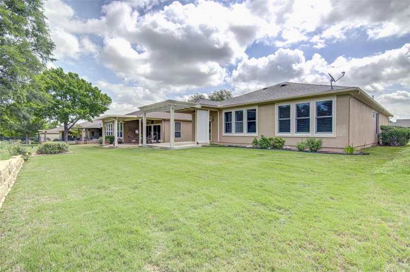 Property photo 21