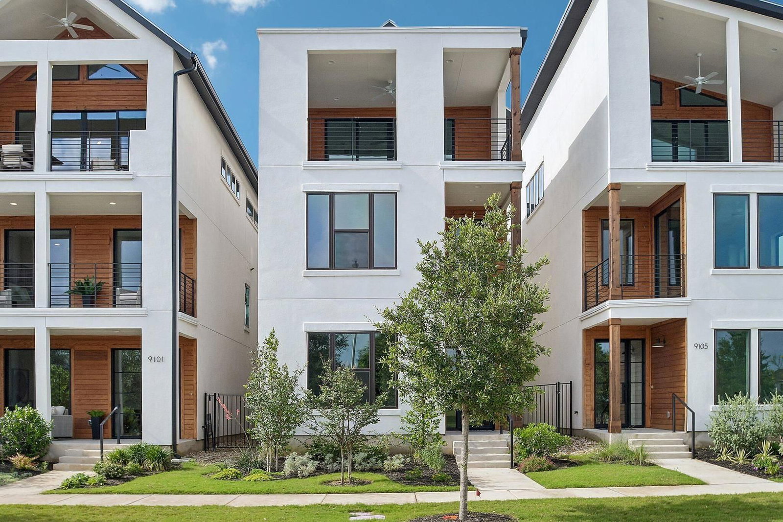 9103 Cattle Baron PATH, Austin, TX, 78747